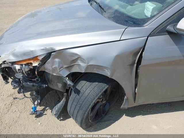 KMHLM4AG8PU510762 Hyundai mpi nu pe