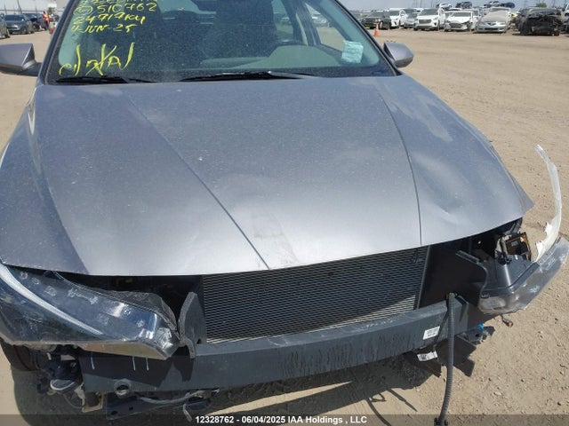 KMHLM4AG8PU510762 Hyundai mpi nu pe