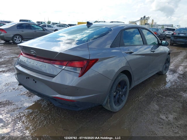 KMHLM4AG8PU510762 Hyundai mpi nu pe