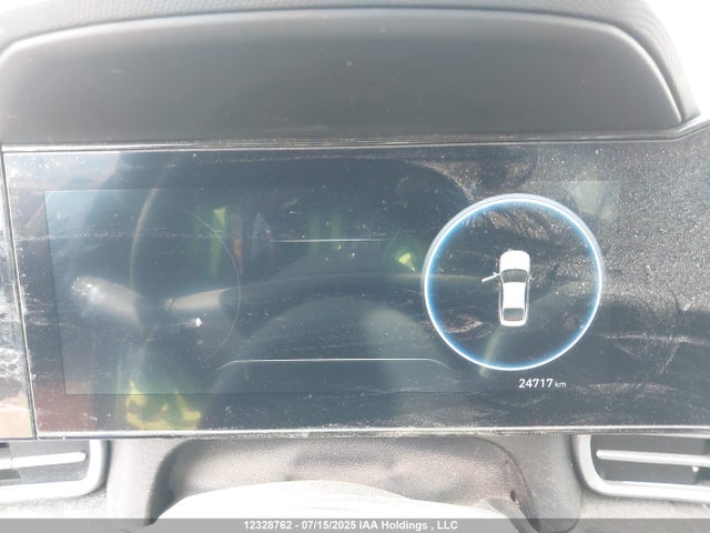 KMHLM4AG8PU510762 Hyundai mpi nu pe