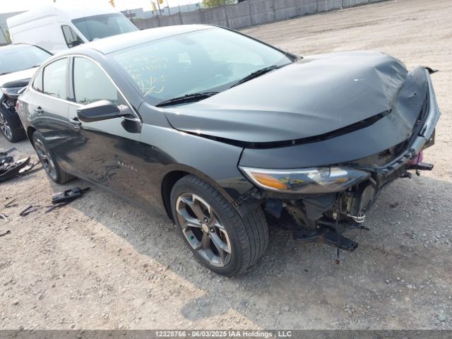 1G1ZG5STXKF227079 auction archive image