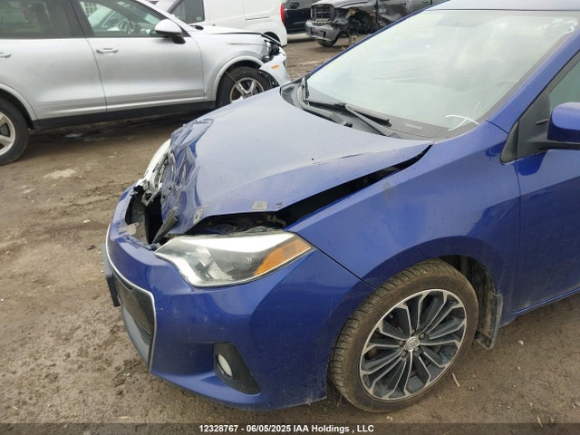 2T1BURHE9GC561816 Toyota 2zr-fe