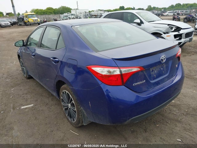 2T1BURHE9GC561816 Toyota 2zr-fe