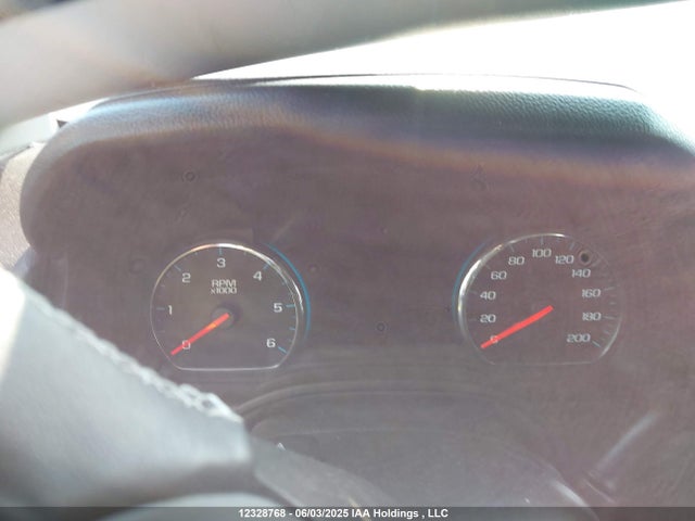 1GKS2HKJXHR118902 GMC Yukon Xl Denali Denali