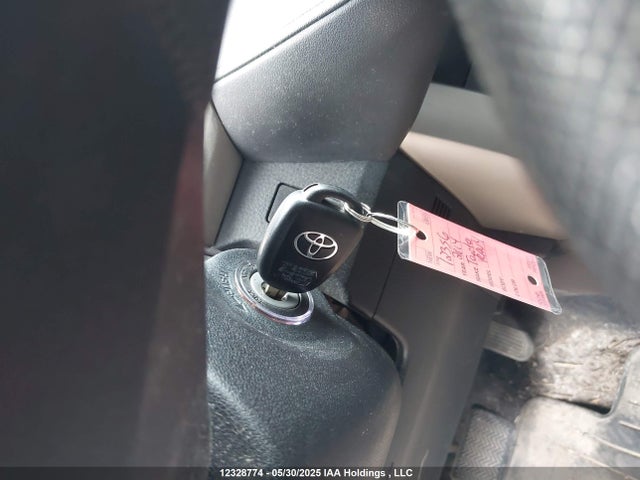 Toyota 2ar-fe 2014 2T3ZFREVXEW108398 Image 11
