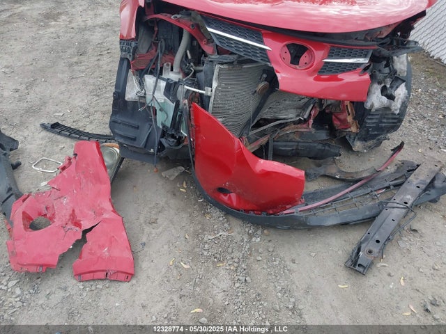 Toyota 2ar-fe 2014 2T3ZFREVXEW108398 Image 12