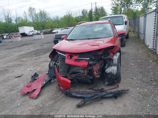 Toyota 2ar-fe 2014 2T3ZFREVXEW108398 Image 13