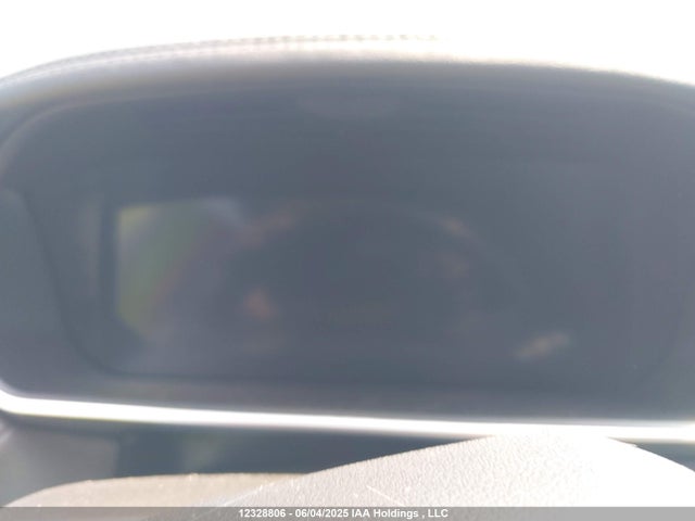 SALWR2RU8KA869954 Land Rover RANGE ROVE