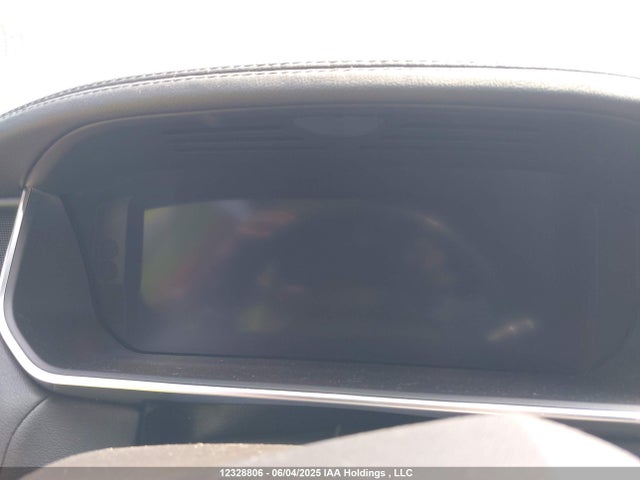 SALWR2RU8KA869954 Land Rover RANGE ROVE
