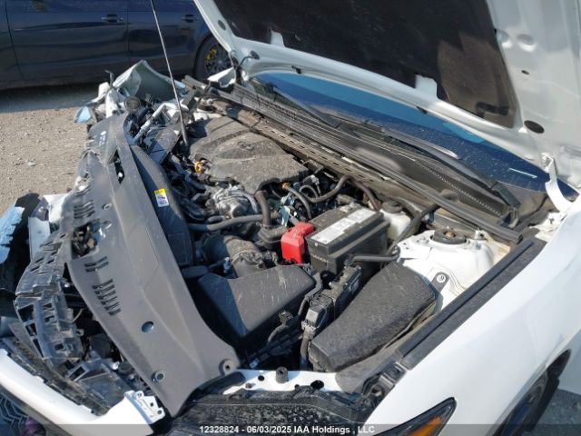 4T1K61BK6RU131379 Toyota a25a-fks