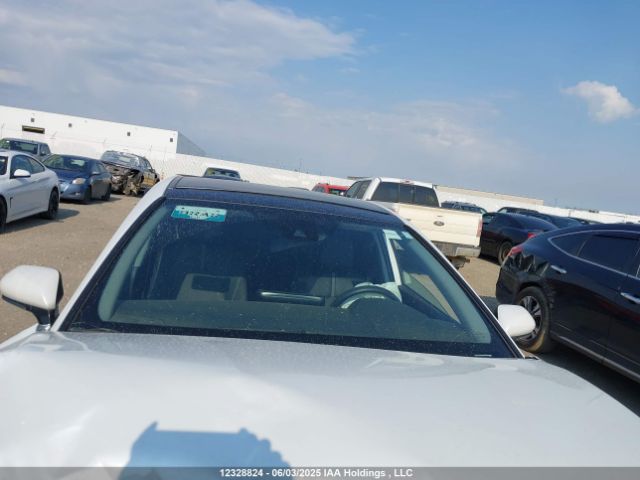 4T1K61BK6RU131379 Toyota a25a-fks