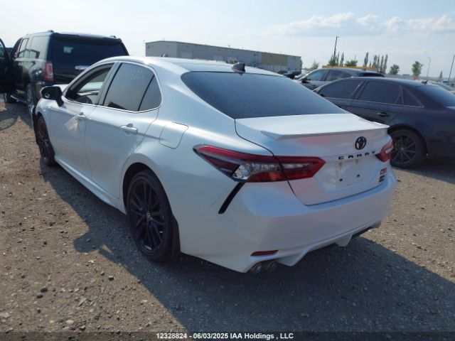 4T1K61BK6RU131379 Toyota a25a-fks