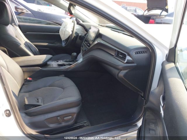 4T1K61BK6RU131379 Toyota a25a-fks