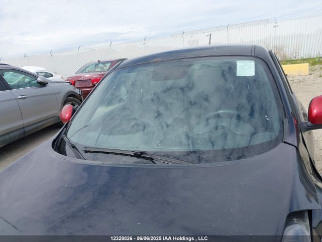 JN8AF5MVXET365057 Nissan 2014