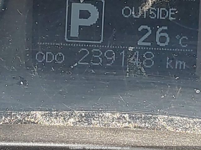 5TDBKRFH8ES006475 Toyota 2gr-fe