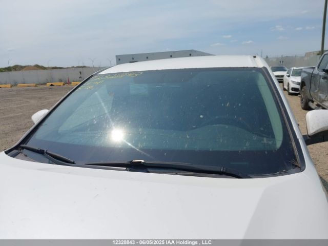 5TDBKRFH8ES006475 Toyota 2gr-fe