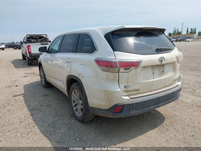 5TDBKRFH8ES006475 Toyota 2gr-fe