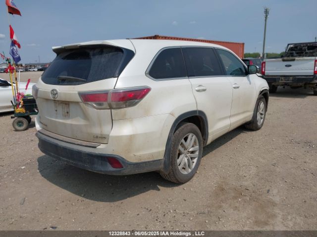 5TDBKRFH8ES006475 Toyota 2gr-fe