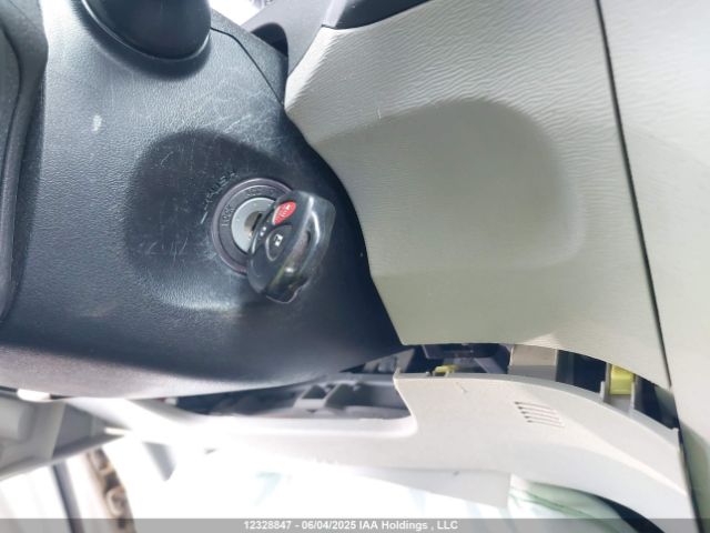 4T3ZK3BB8EU063867 Toyota 2gr-fe
