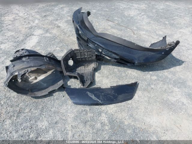 3N1CE2CP1KL360907 Nissan 2019
