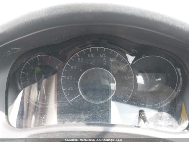 3N1CE2CP1KL360907 Nissan 2019