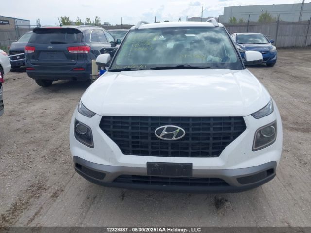 KMHRC8A30PU277400 Hyundai gamma ii