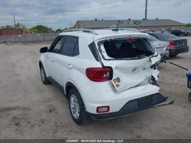 KMHRC8A30PU277400 Hyundai gamma ii