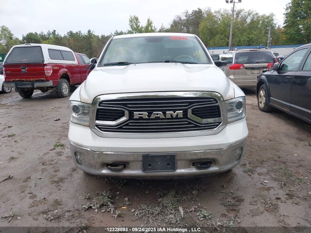 RAM 1500 2018 1C6RR7PM0JS287237 Image 13