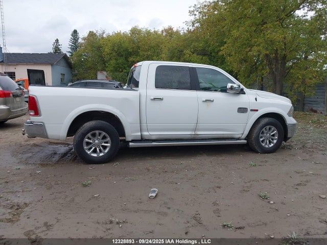 RAM 1500 2018 1C6RR7PM0JS287237 Image 14