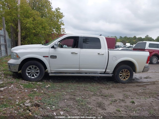 RAM 1500 2018 1C6RR7PM0JS287237 Image 15