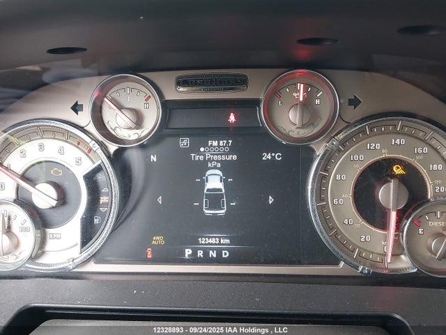 RAM 1500 2018 1C6RR7PM0JS287237 Image 16