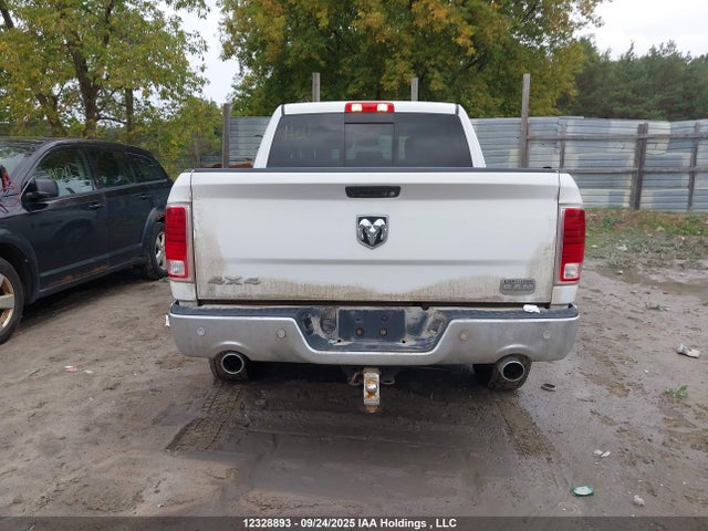 RAM 1500 2018 1C6RR7PM0JS287237 Image 17