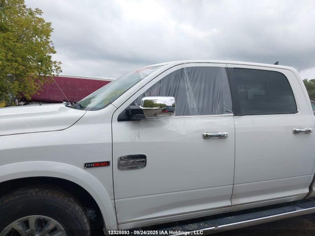 RAM 1500 2018 1C6RR7PM0JS287237 Image 18