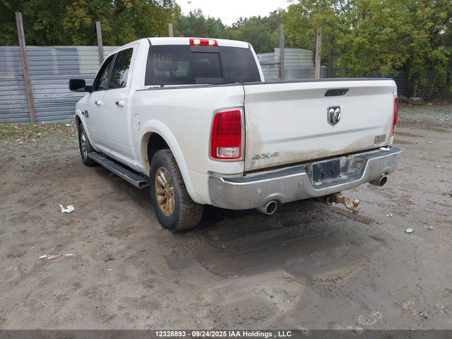 RAM 1500 2018 1C6RR7PM0JS287237 Image 3