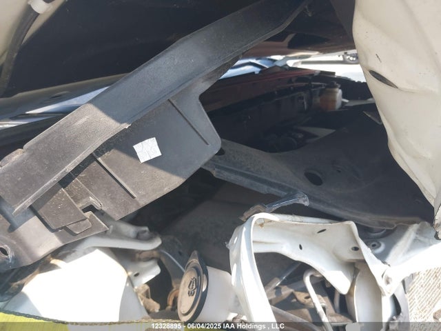 5TDDZRFH6KS931580 Toyota 2gr-fks