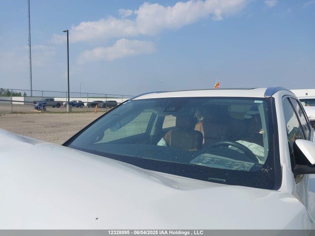 5TDDZRFH6KS931580 Toyota 2gr-fks