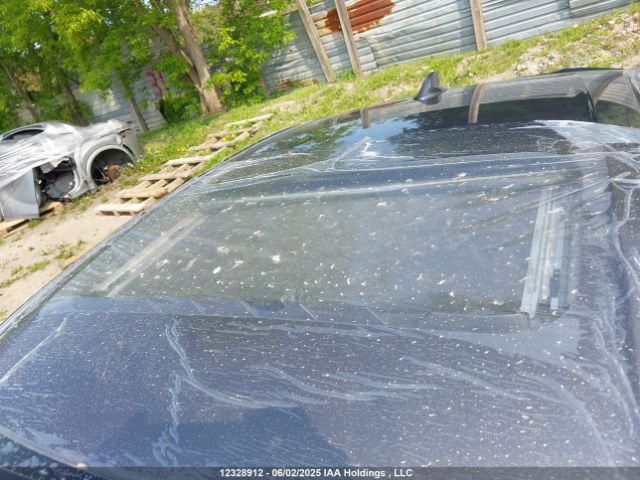 19UUB6F52MA800673 Acura Tlx Tech A
