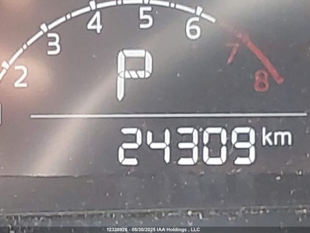 JM1DKDC77K1453282 Mazda pe