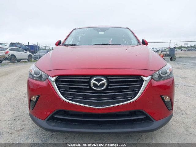 JM1DKDC77K1453282 Mazda pe