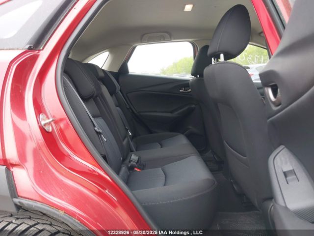 JM1DKDC77K1453282 Mazda pe