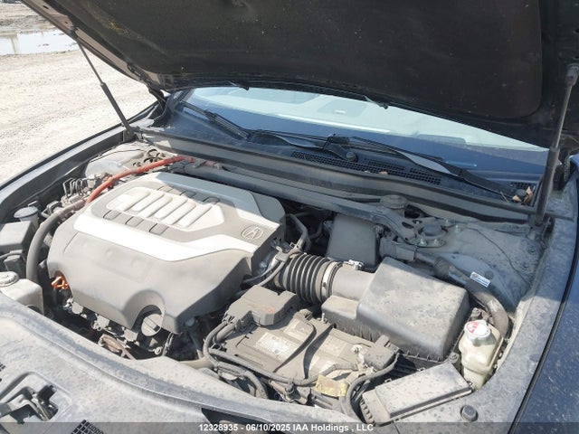 JH4KC2F98GC800005 Acura jnb1