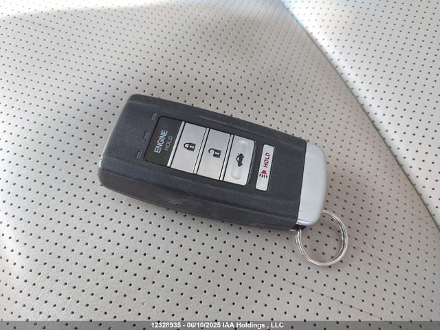 JH4KC2F98GC800005 Acura jnb1