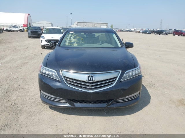 JH4KC2F98GC800005 Acura jnb1