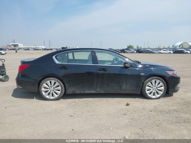 JH4KC2F98GC800005 Acura jnb1
