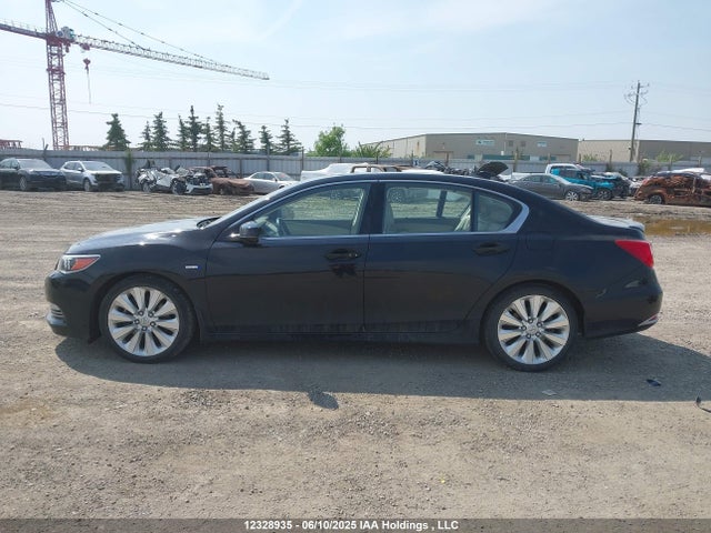 JH4KC2F98GC800005 Acura jnb1