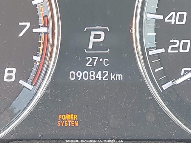 JH4KC2F98GC800005 Acura jnb1