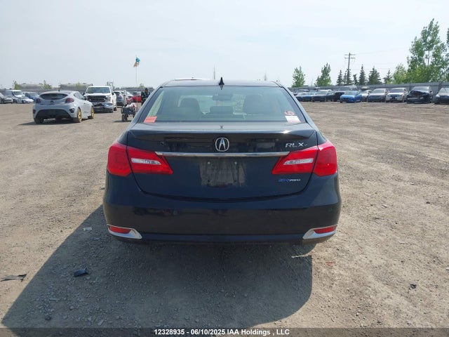 JH4KC2F98GC800005 Acura jnb1