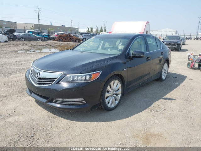 JH4KC2F98GC800005 Acura jnb1