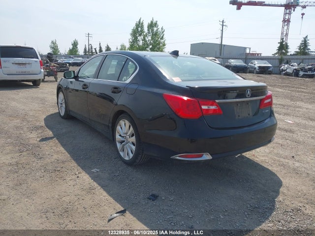 JH4KC2F98GC800005 Acura jnb1