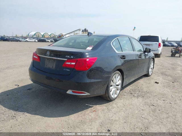 JH4KC2F98GC800005 Acura jnb1
